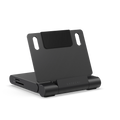 Satechi USB-C Stand Hub
