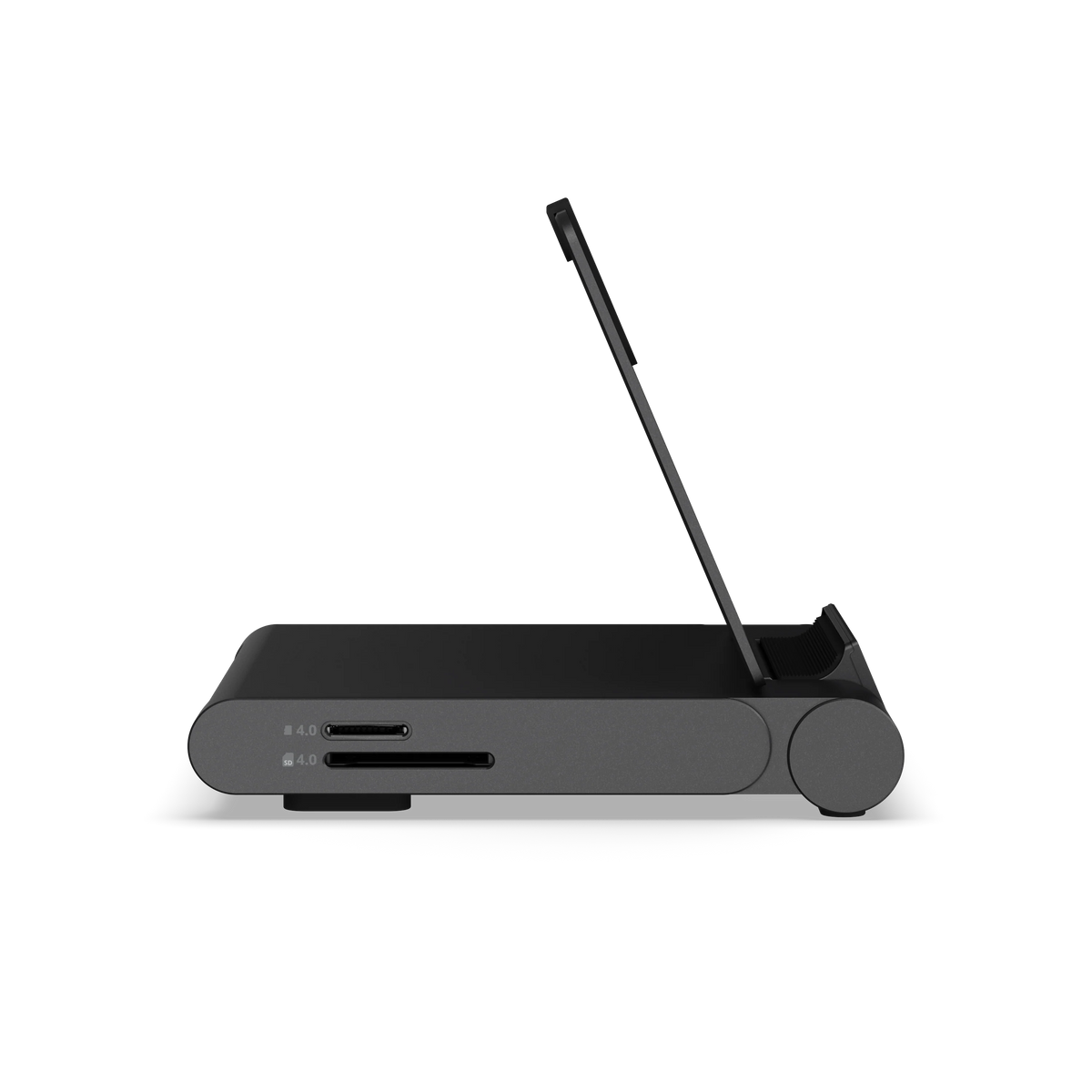 Satechi USB-C Stand Hub