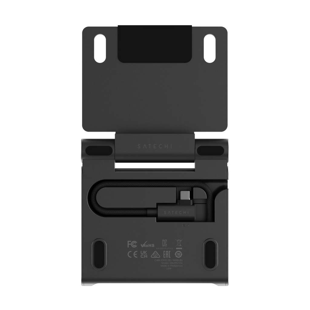 Satechi USB-C Stand Hub