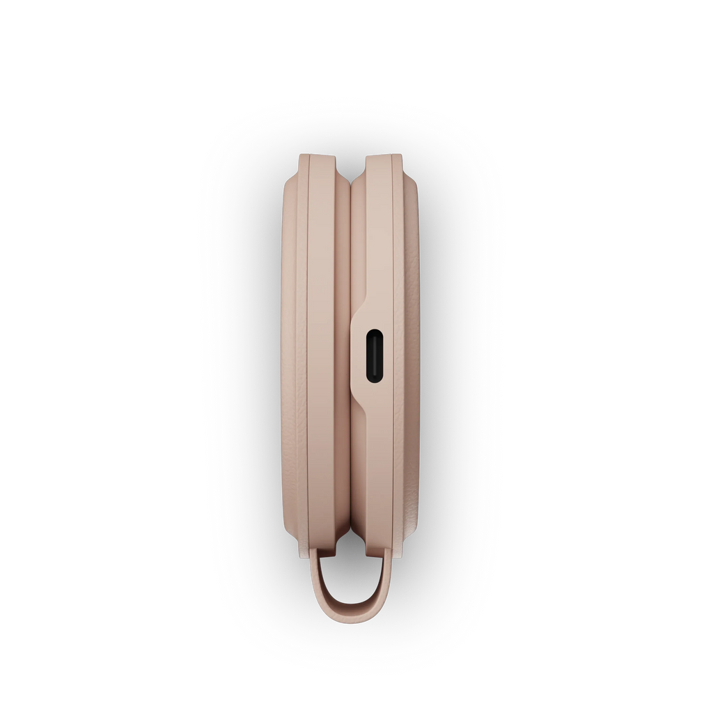 Satechi Foldable Wireless Charger