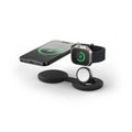 Satechi Foldable Wireless Charger