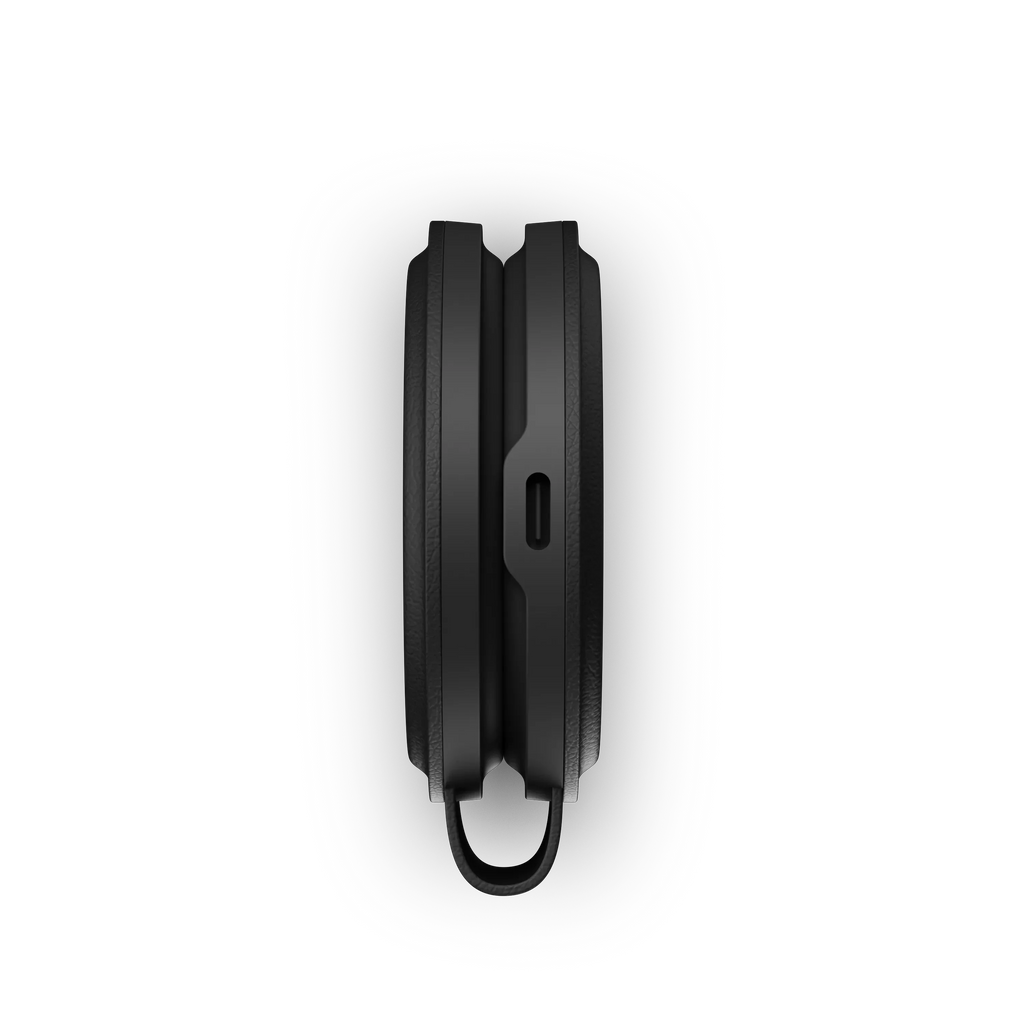 Satechi Foldable Wireless Charger