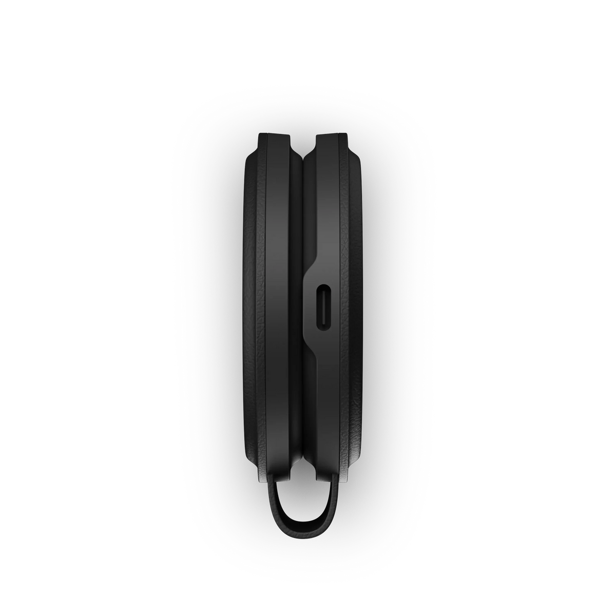 Satechi Foldable Wireless Charger
