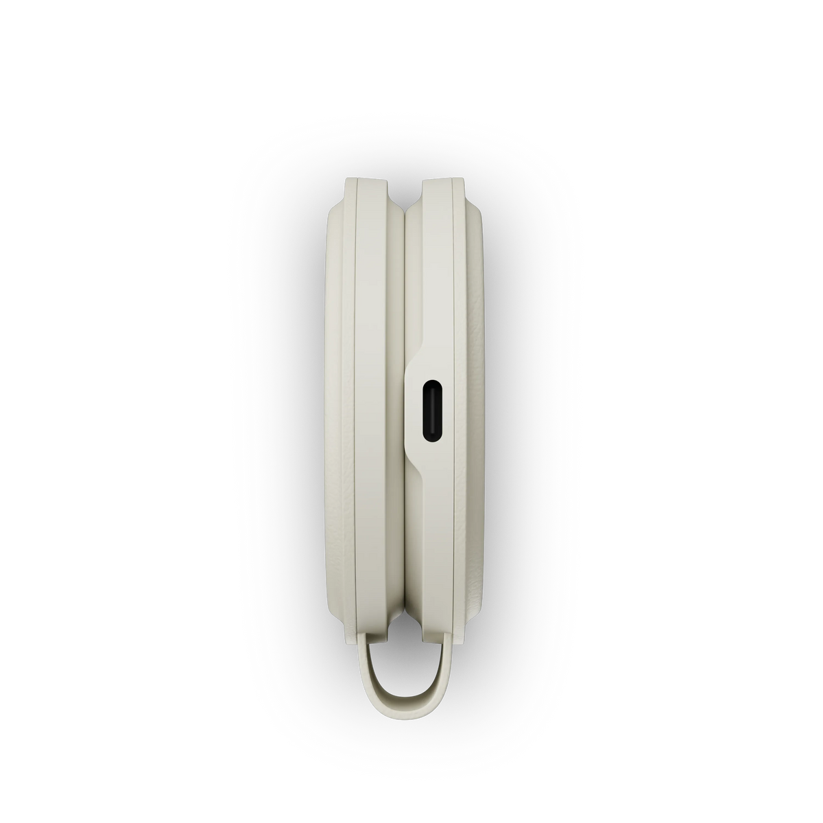 Satechi Foldable Wireless Charger