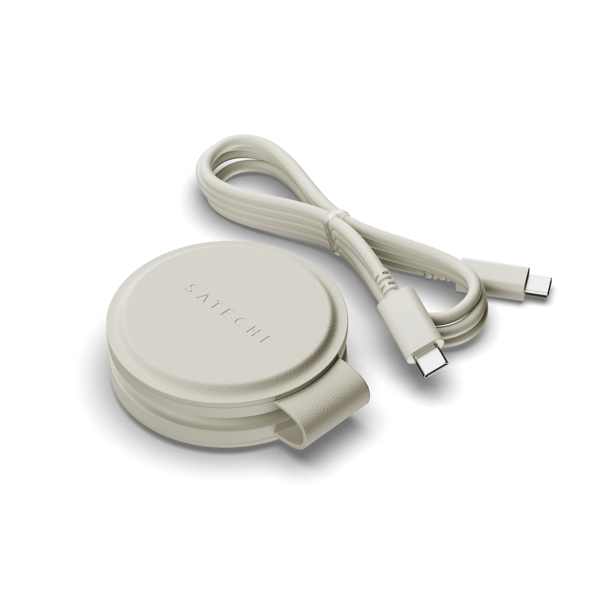 Satechi Foldable Wireless Charger