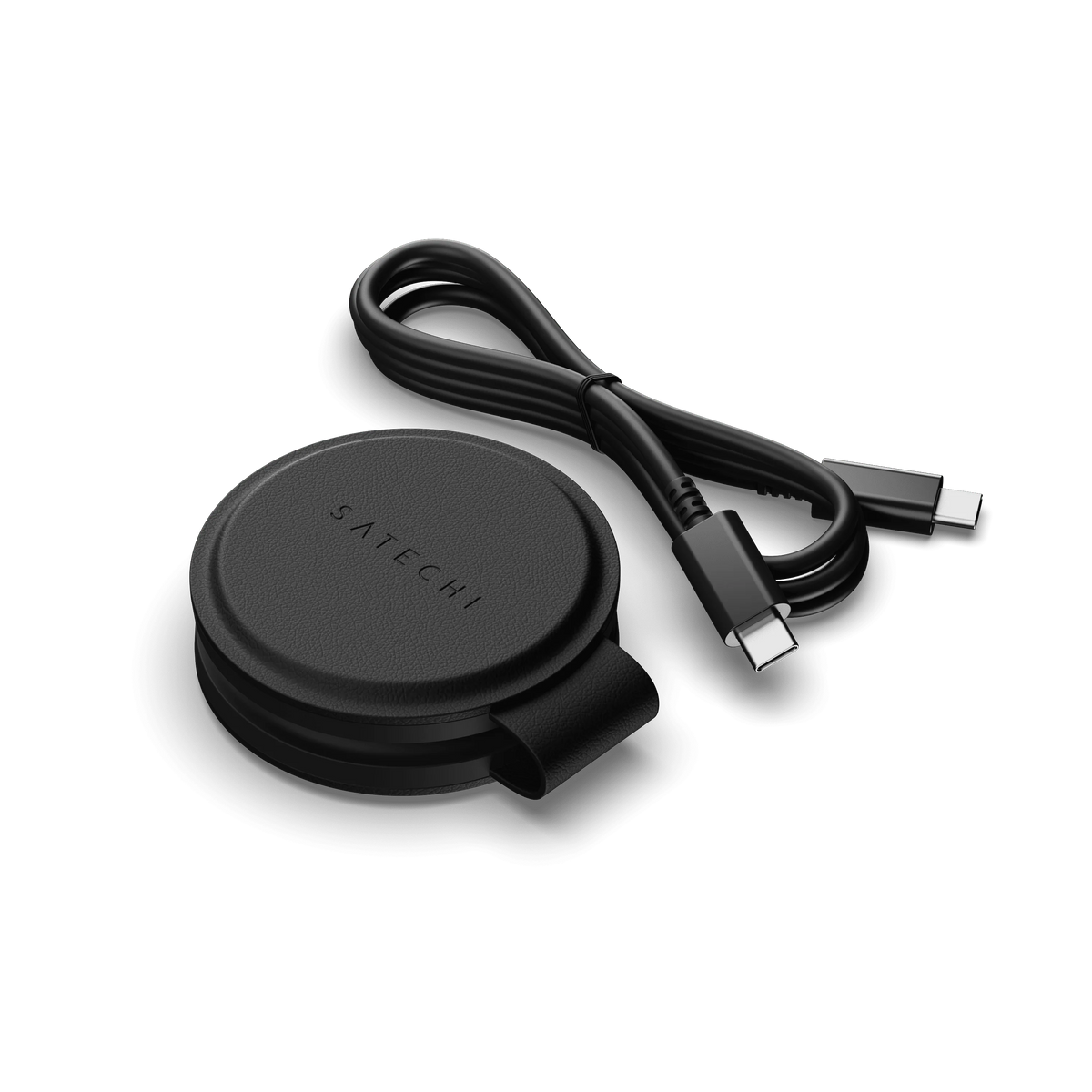 Satechi Foldable Wireless Charger