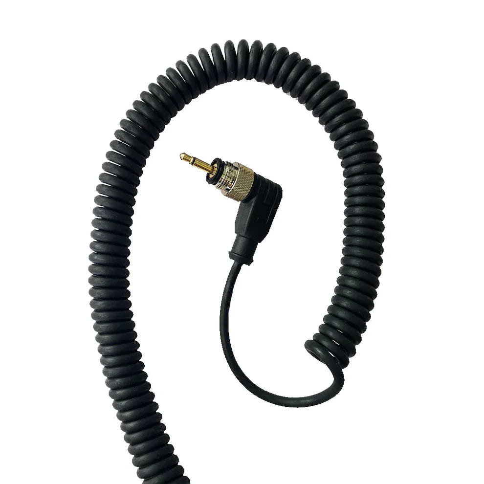 Detect-Ed X SeaGhost Metal Detector Headphones