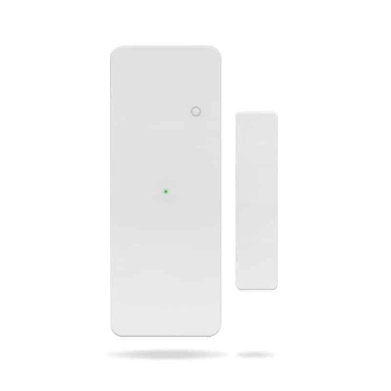 Insteon Wireless Door and Window Sensor