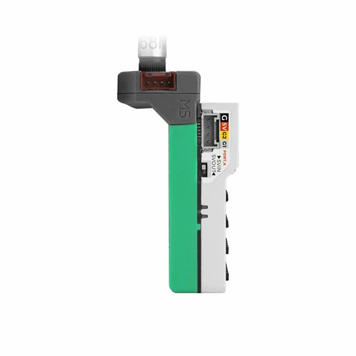 M5Stack LoRa Mesh Handheld Kit