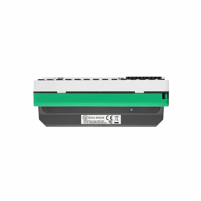 M5Stack LoRa Mesh Handheld Kit