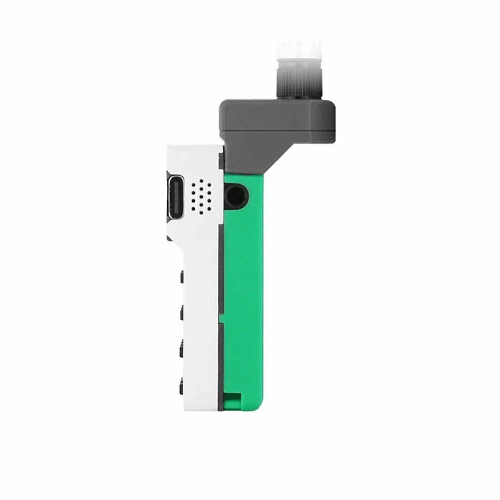 M5Stack LoRa Mesh Handheld Kit