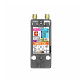 M5Stack LoRa Meshtastic Communication Unit