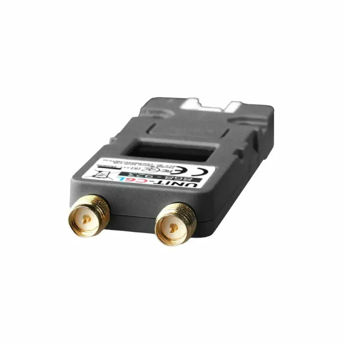 M5Stack LoRa Meshtastic Communication Unit