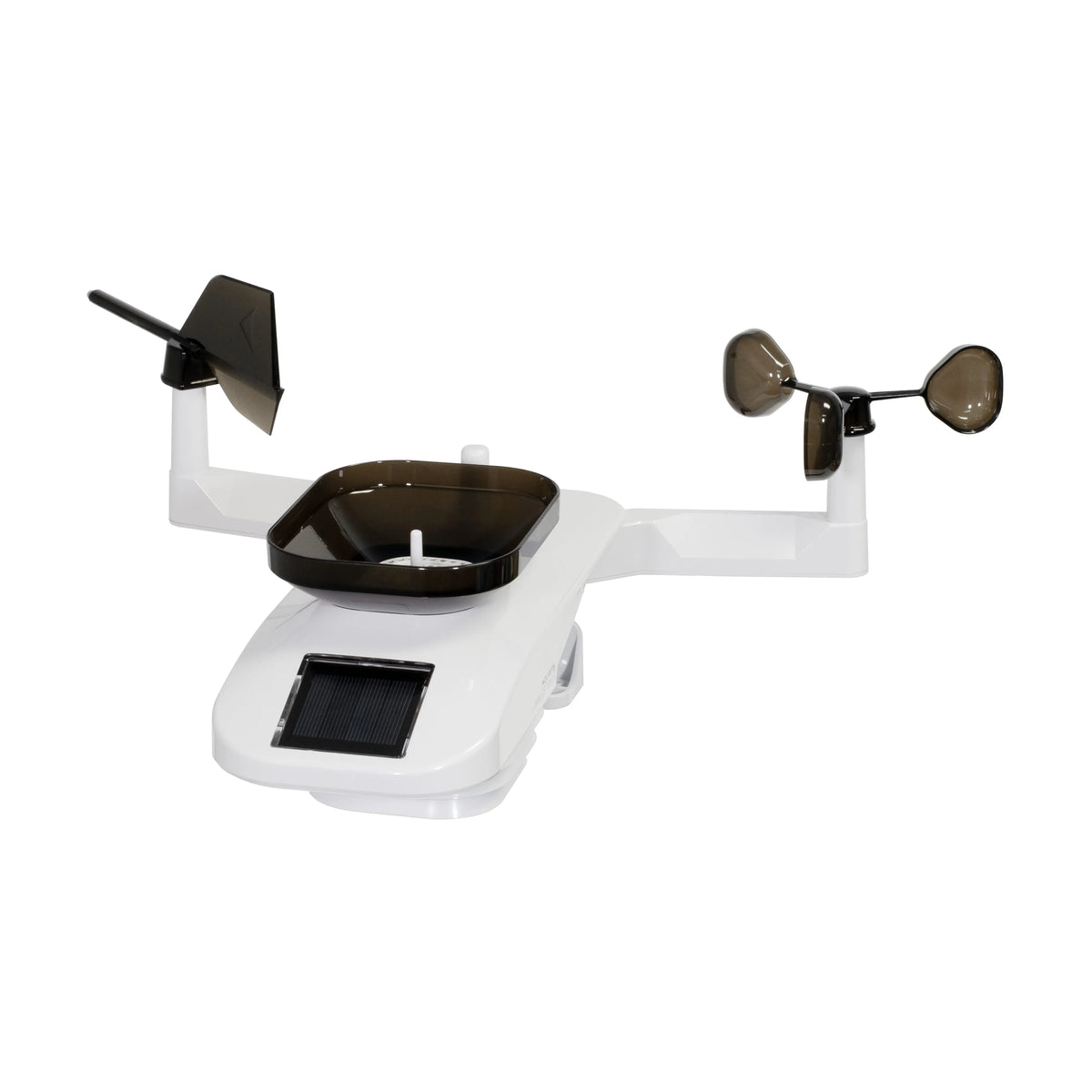 AcuRite Weather Station Sensor and Display Kit