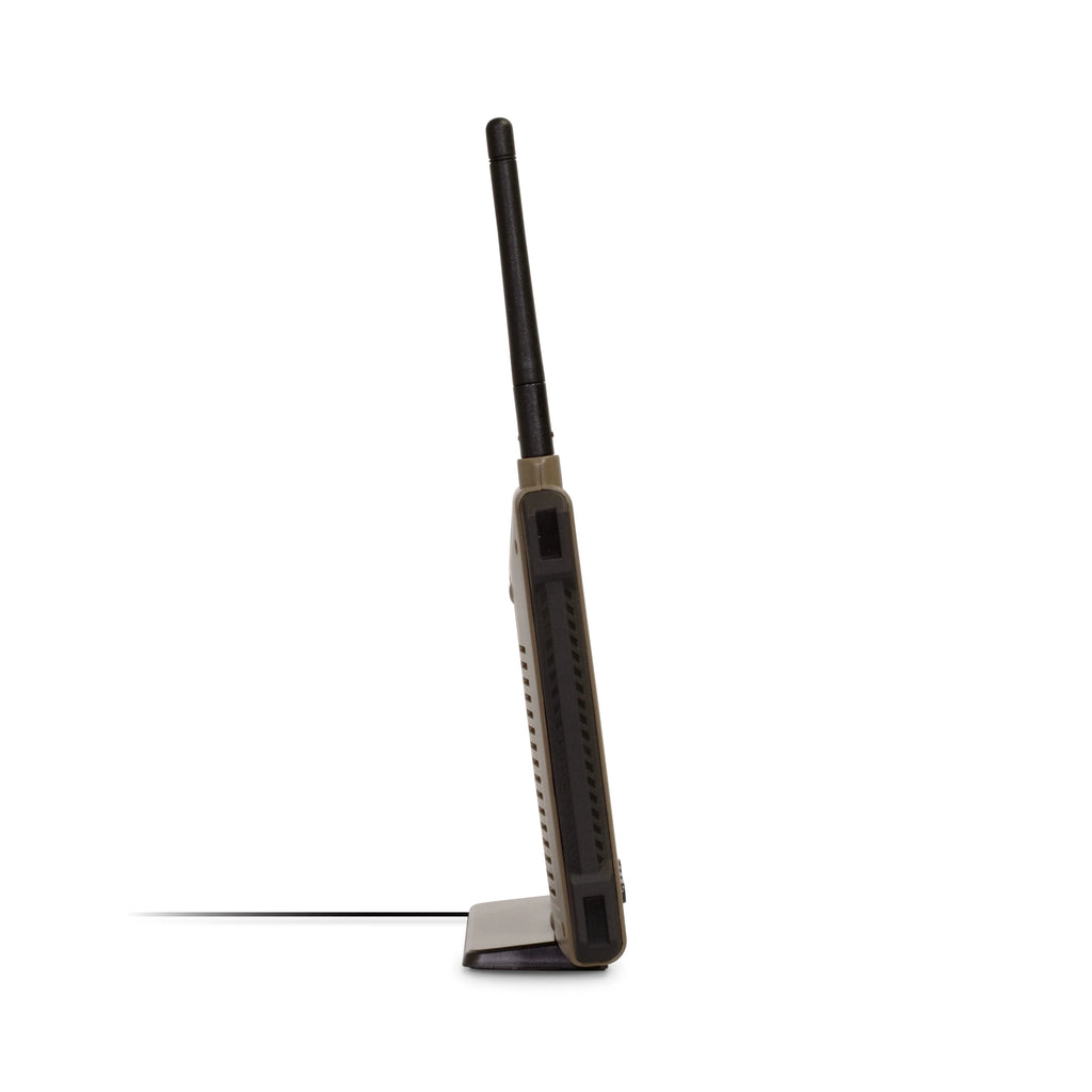 AcuRite Weather Station Sensor and Display Kit