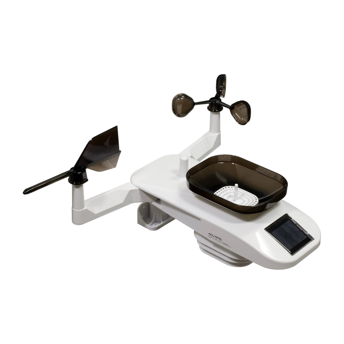 AcuRite Weather Station Sensor and Display Kit