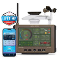 AcuRite Weather Station Sensor and Display Kit