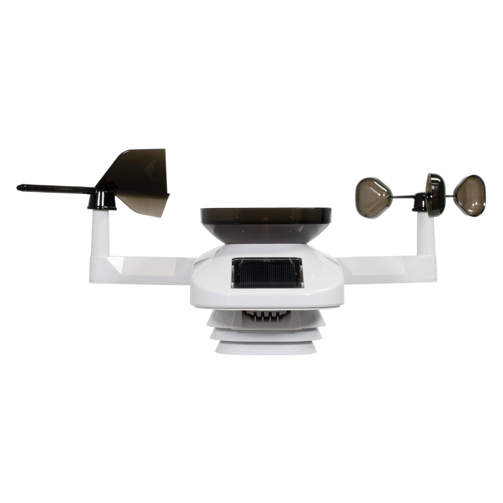 AcuRite Weather Station Sensor and Display Kit