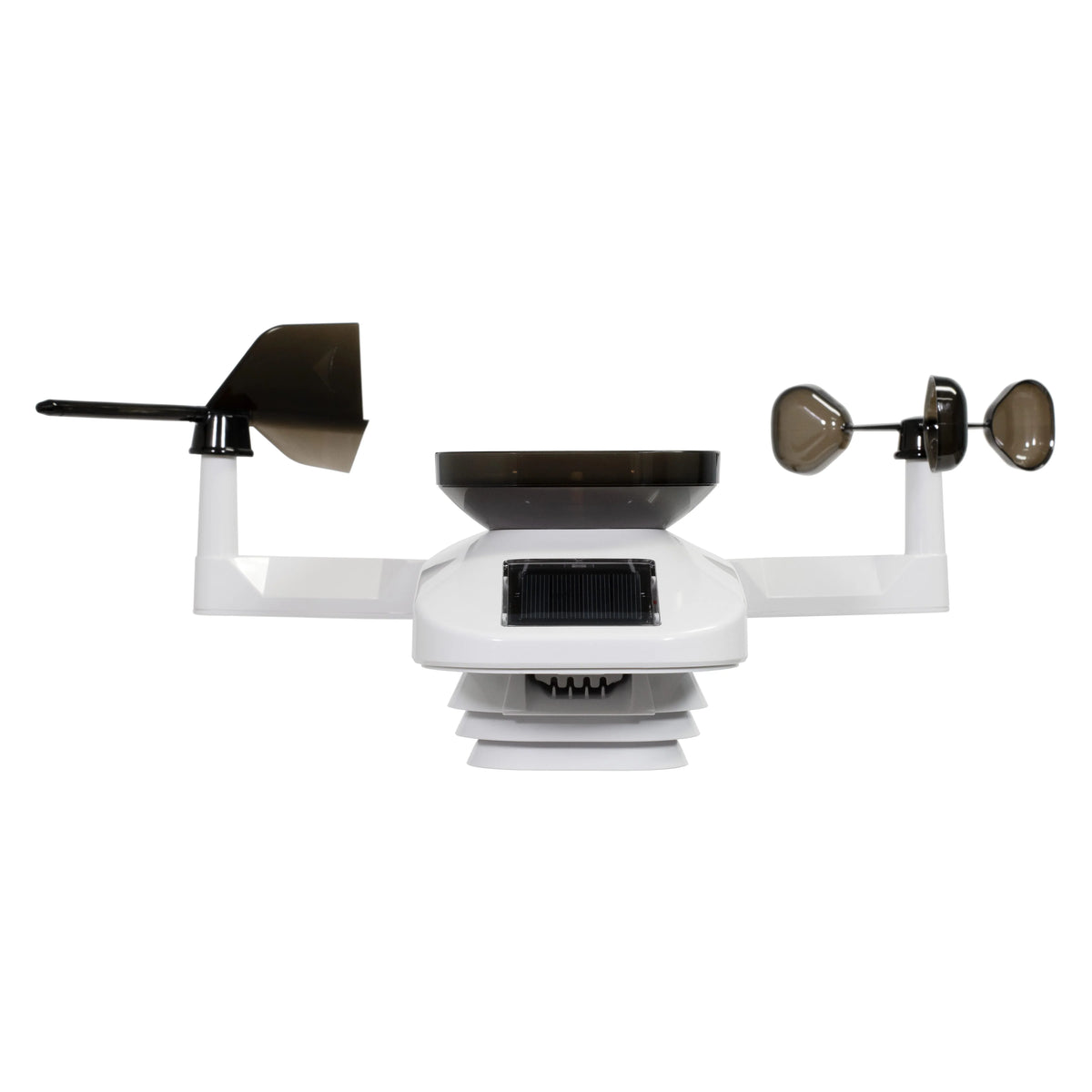 AcuRite Weather Station Sensor and Display Kit