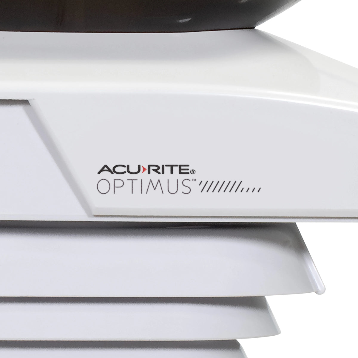 AcuRite Weather Station Sensor and Display Kit