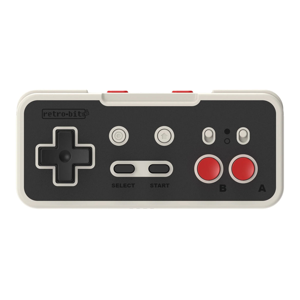 Innex Wireless Retro Game Controller