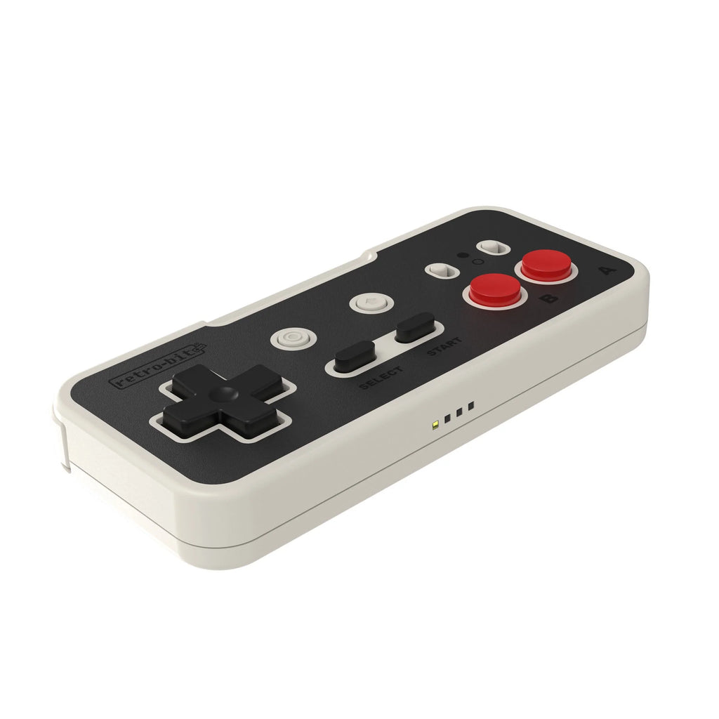Innex Wireless Retro Game Controller