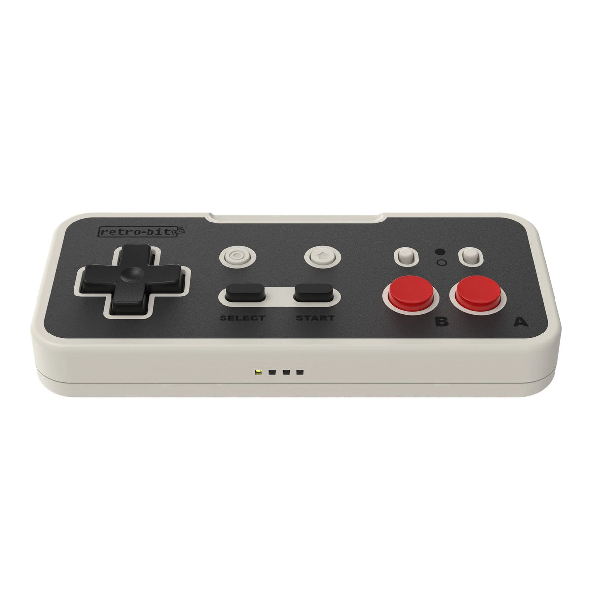 Innex Wireless Retro Game Controller