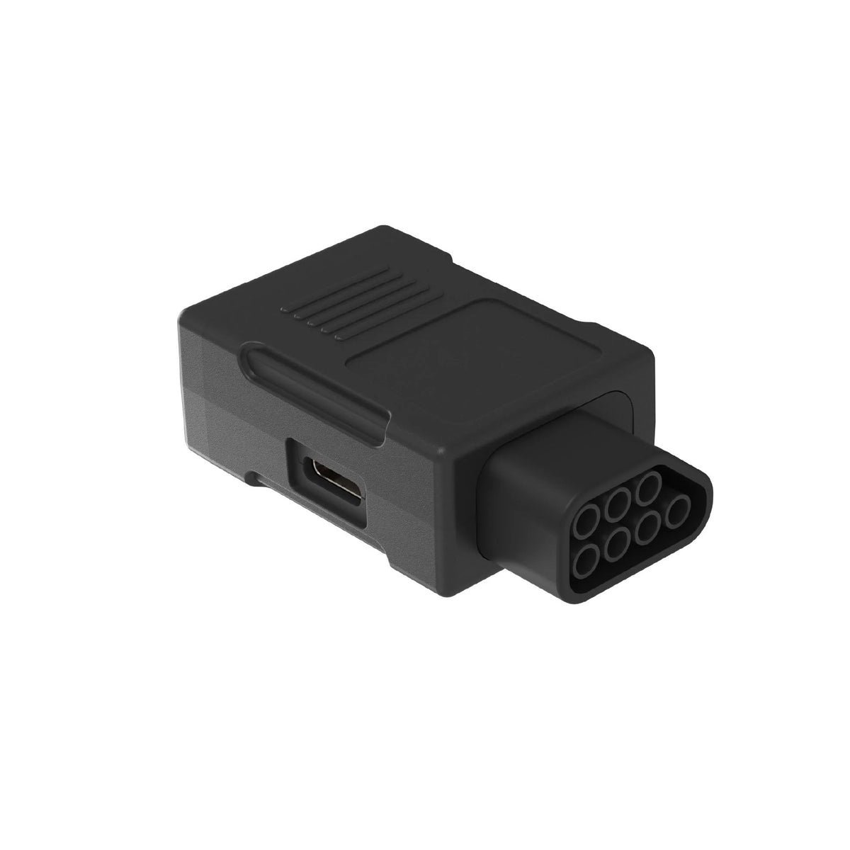 Innex Wireless Retro Game Controller