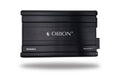 ORION Four-Channel Car Audio Amplifier