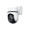 Tapo Outdoor Security Camera