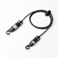 NESTOUT USB-A to USB-C Charging Cable