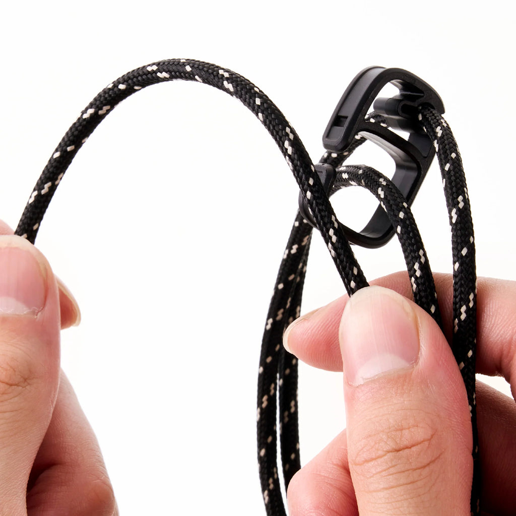 NESTOUT USB-A to USB-C Charging Cable