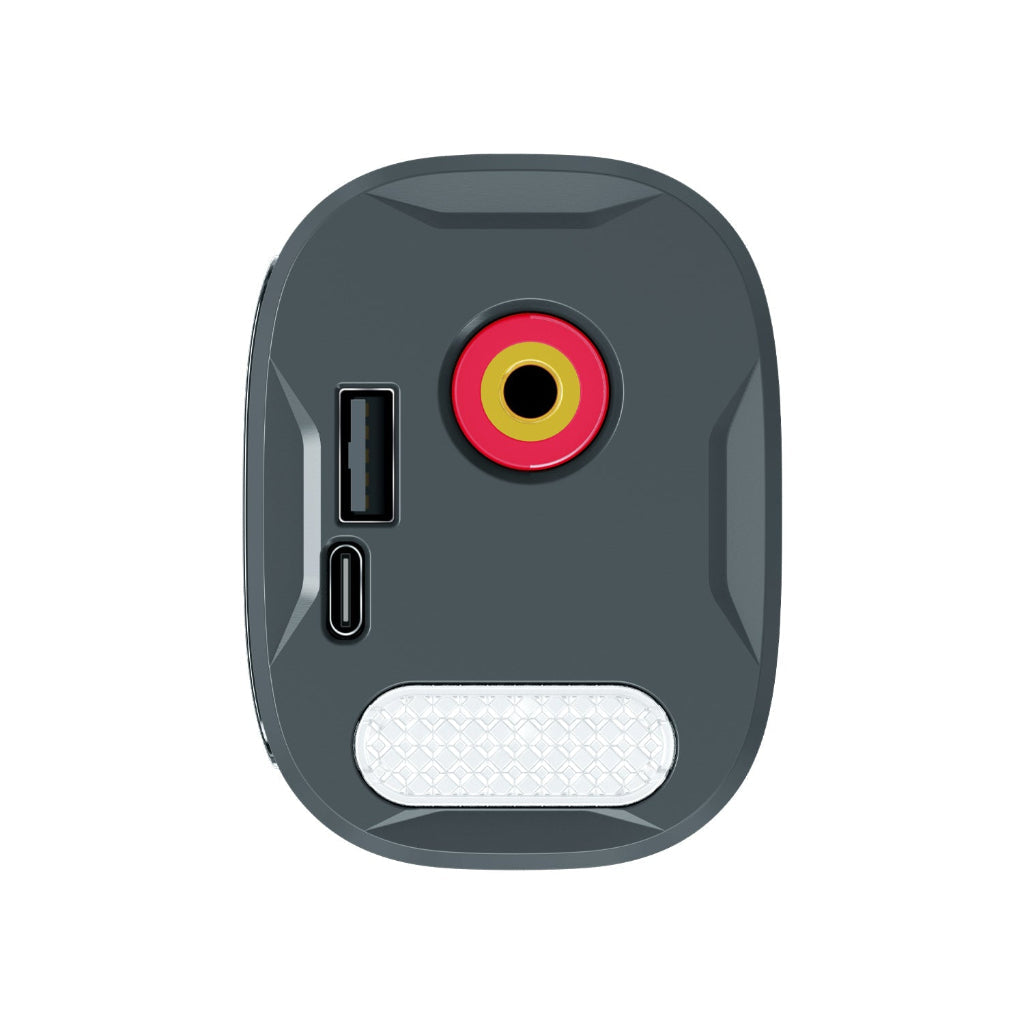 INNOVV Portable Tire Inflators