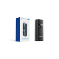 INNOVV Portable Tire Inflators