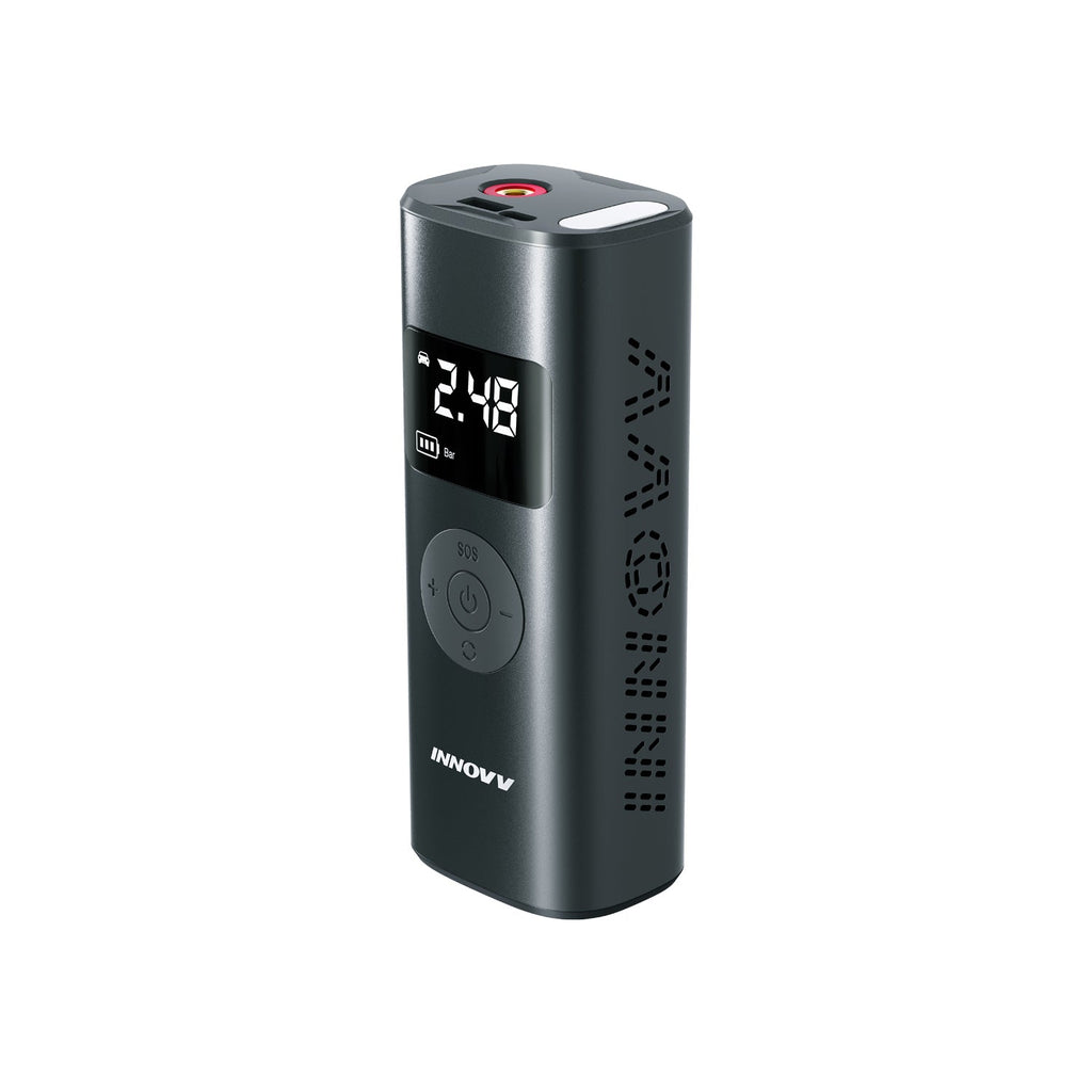 INNOVV Portable Tire Inflators