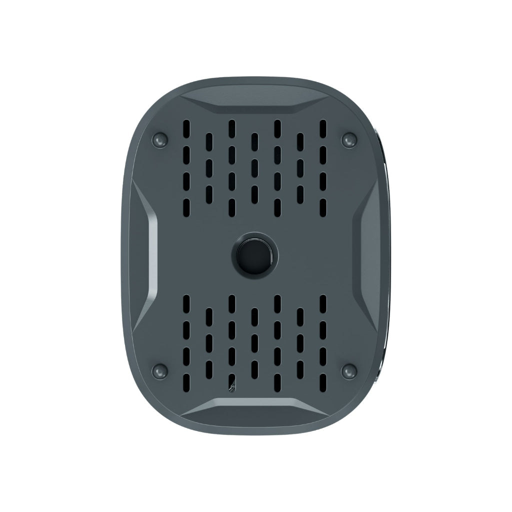 INNOVV Portable Tire Inflators