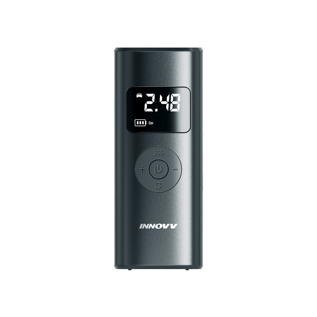 INNOVV Portable Tire Inflators