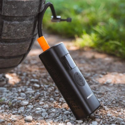 INNOVV Portable Tire Inflators