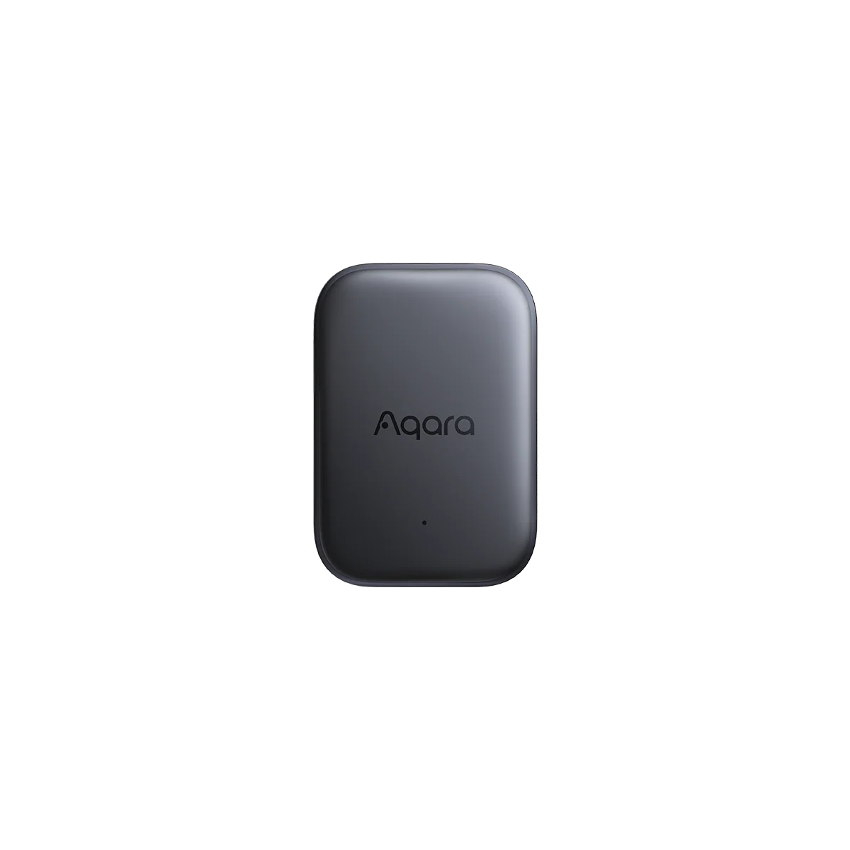 Aqara Object and Door State Sensor