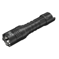Nitecore Rechargeable Flashlight