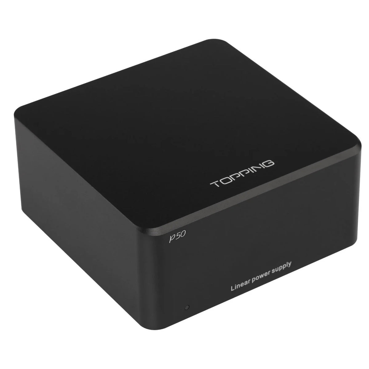 TOPPING Linear Audio Power Supply