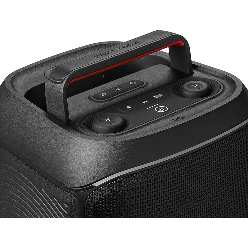JBL Portable Bluetooth Speaker