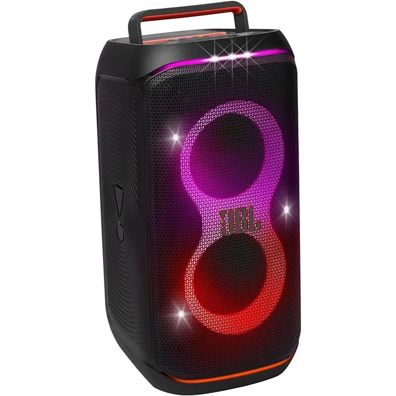 JBL Portable Bluetooth Speaker