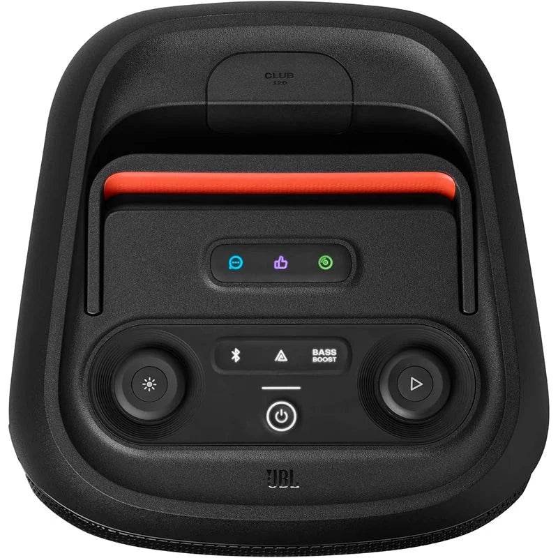 JBL Portable Bluetooth Speaker