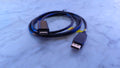 PCBrosLLC DisplayPort to HDMI Cable