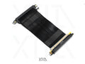 XTIA PCIe Riser Cable