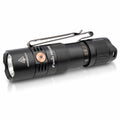 Fenix Rechargeable EDC Flashlight