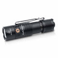 Fenix USB-C Rechargeable EDC Flashlight