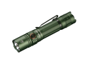 Fenix Rechargeable LED Flashlight Kit