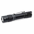 Fenix Rechargeable Flashlight